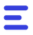 Eduentry logo