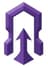 Eduentry logo