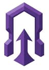 Eduentry logo