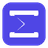 Eduentry logo