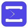Eduentry logo